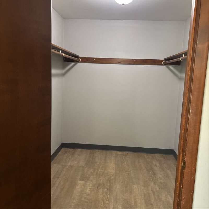Green Bay Condo: 401 South Van Buren Street - 12