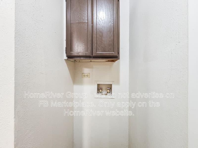 San Antonio House: 3224 Coral Grove Dr