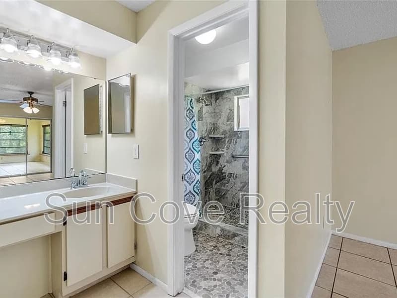 Wesley Chapel House: 1811 Thistle Ct