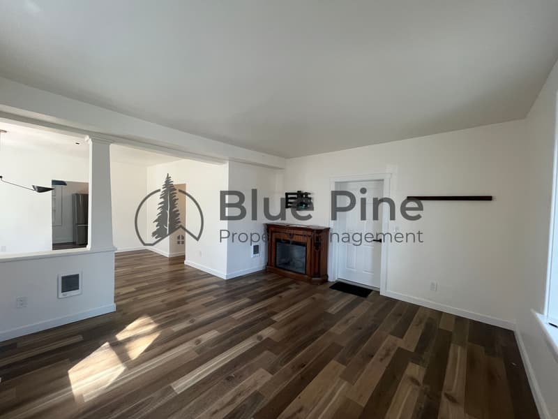 Idaho Falls Condo: 1165 Canal Avenue