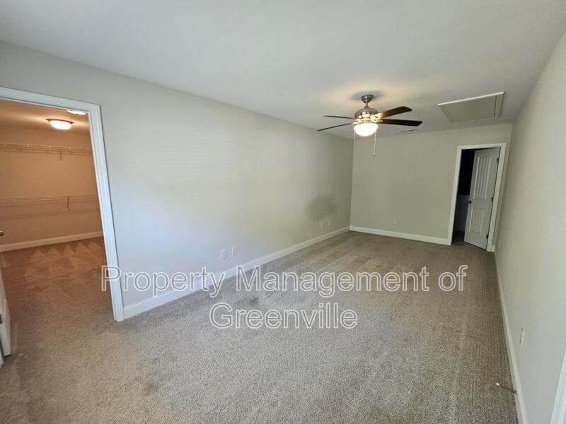 Taylors House: 625 Old Rutherford Rd