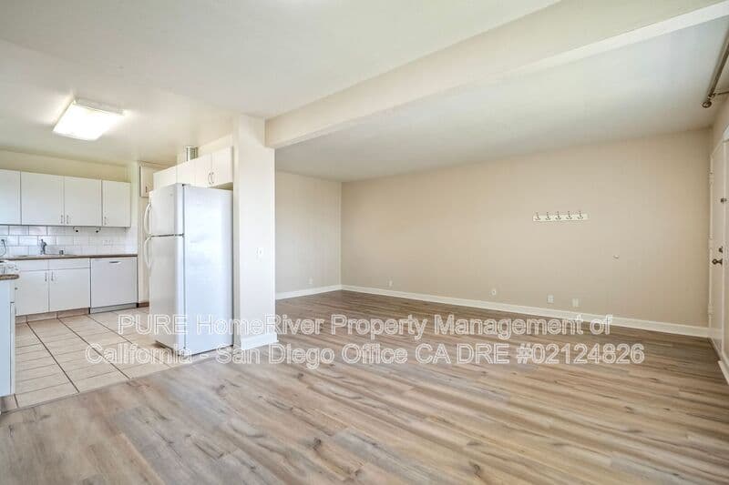 Cardiff House: 2101 Manchester Ave