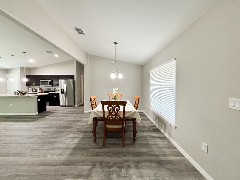 Dunnellon House: 9892 Southwest 189th Circle