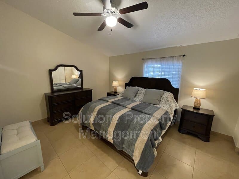 CAPE CANAVERAL Condo: 133 Seaport Blvd