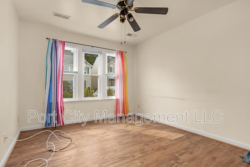 Elkridge Condo: 6732 Cozy Lane - 2-Basement