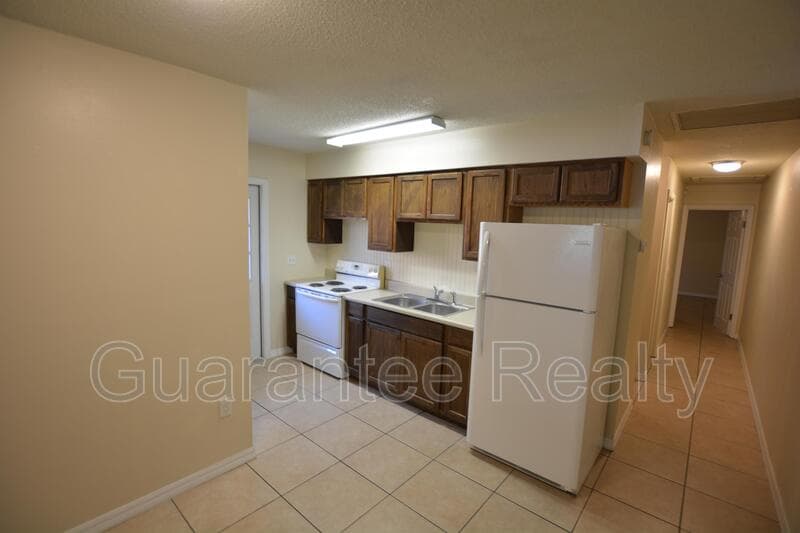 Lakeland Condo: 1219 West Marjorie Street - 2