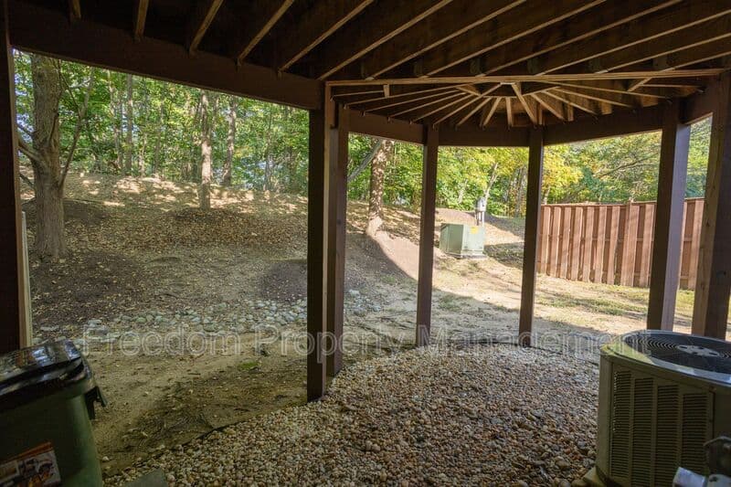 Woodbridge Townhome: 1974 Teasel Ct
