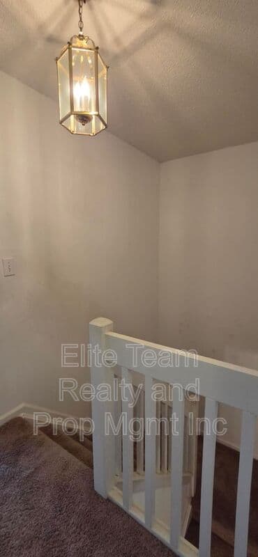Charlotte Townhome: 9134 Charminster Ct