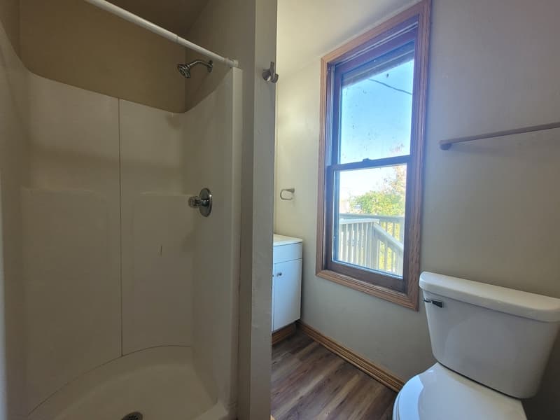 Kaukauna Condo: 110 West 4th Street - 110