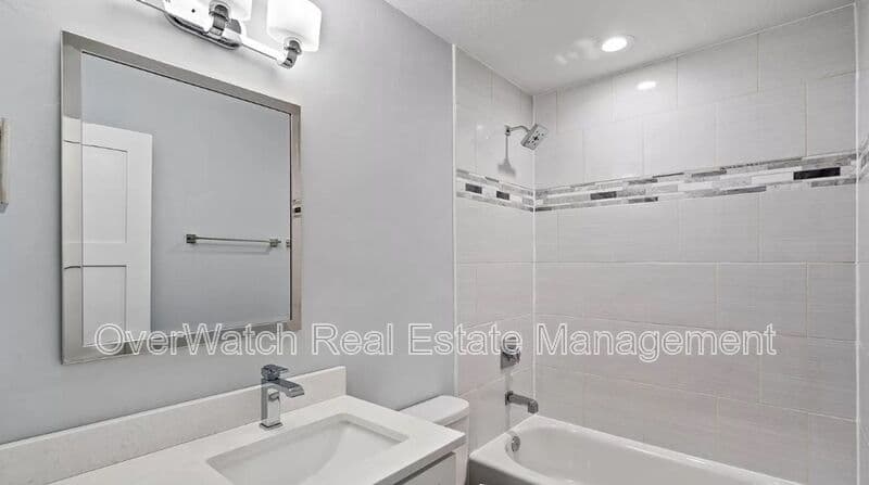 Anchorage Condo: 2503 Boniface Parkway