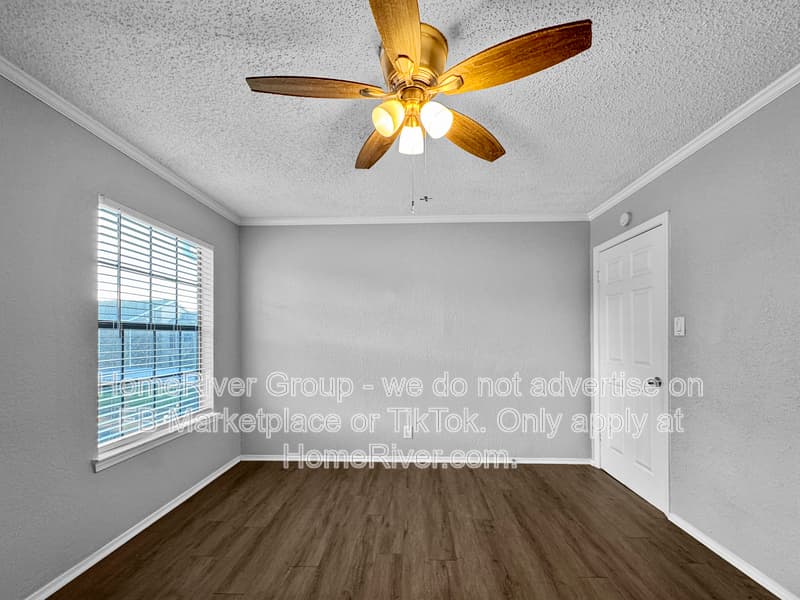 Dallas Condo: 4748 Old Bent Tree Ln
