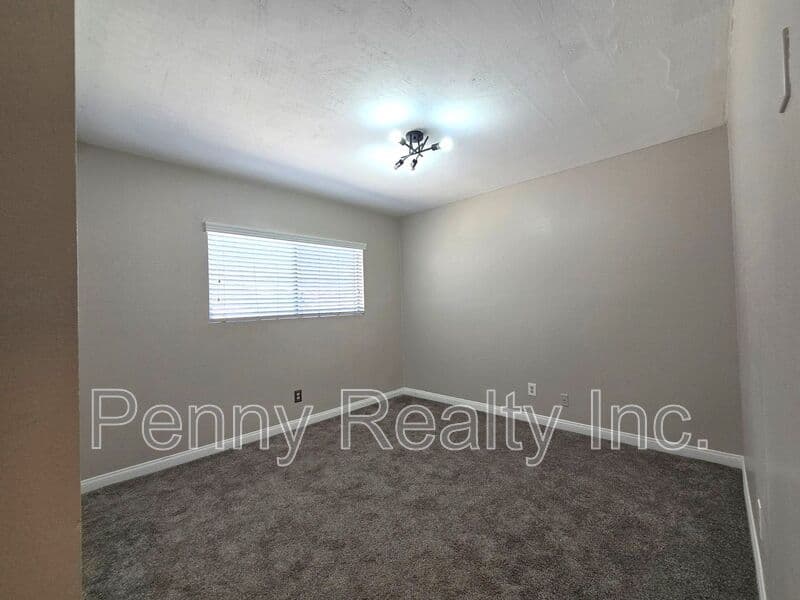 Lemon Grove House: 8237 Vernier Dr.