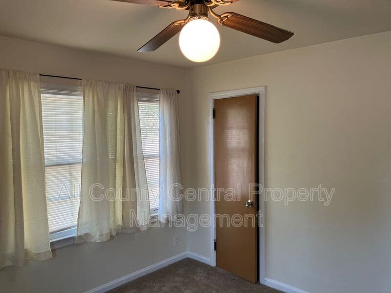 Birmingham House: 8433 8th Ave South
