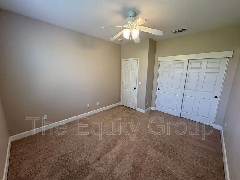 Visalia House: 3116 W Buena Vista