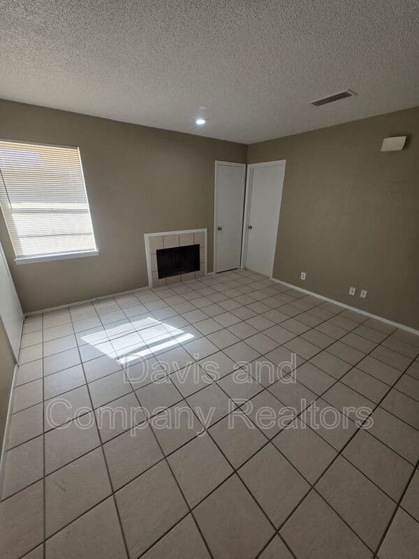 Midland Condo: 4800 Harvard Ave