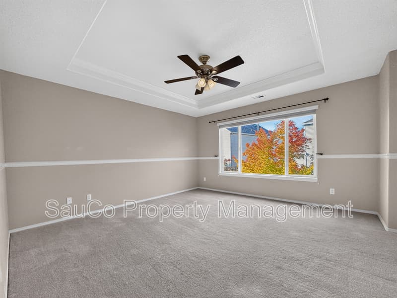 Beaverton House: 16705 Northwest Arizona Drive