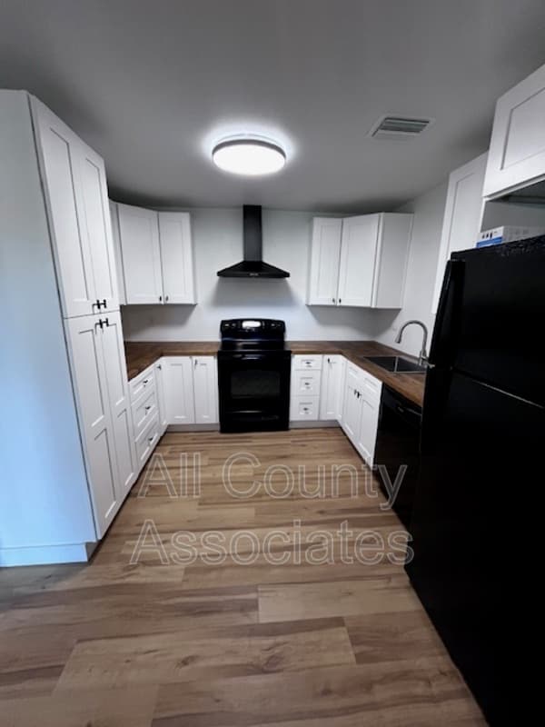 Clearwater Condo: 2273 Norman Dr