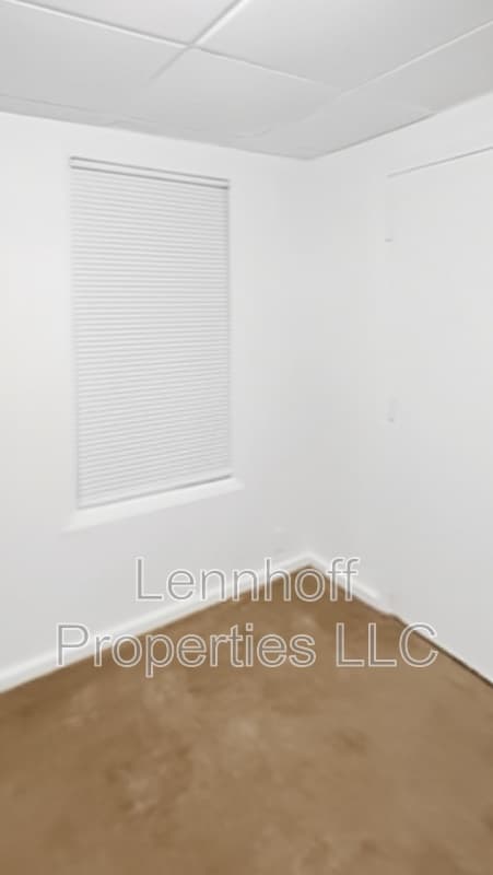 Nashua Condo: 11 Nevada Street - 1