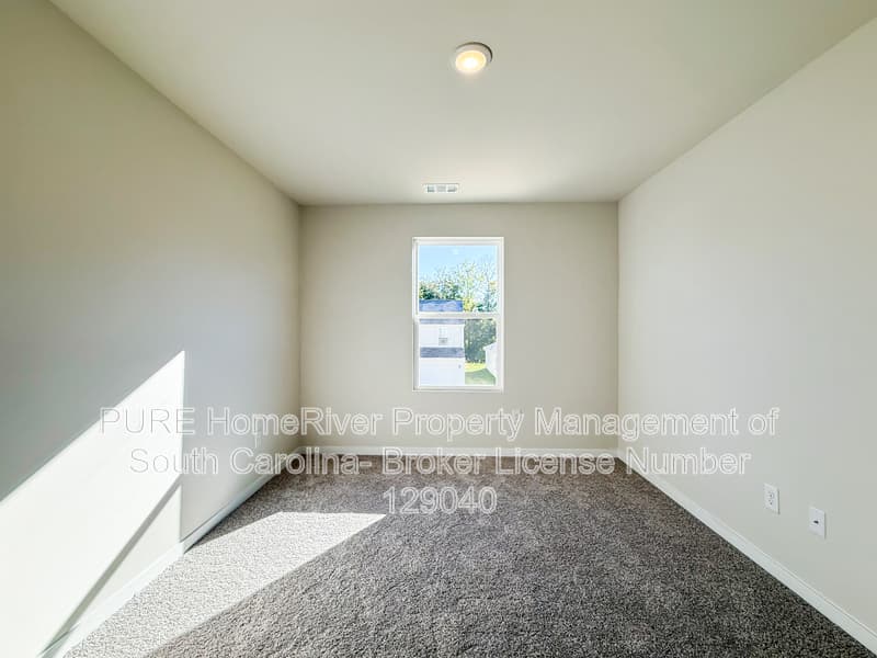 Spartanburg House: 491 Sundown Dr