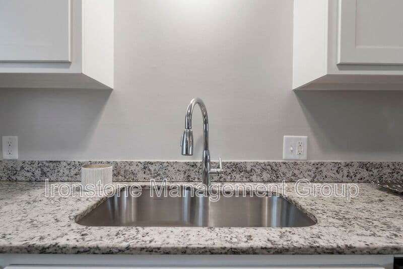 Tulsa House: 3636 S Indianapolis Ave