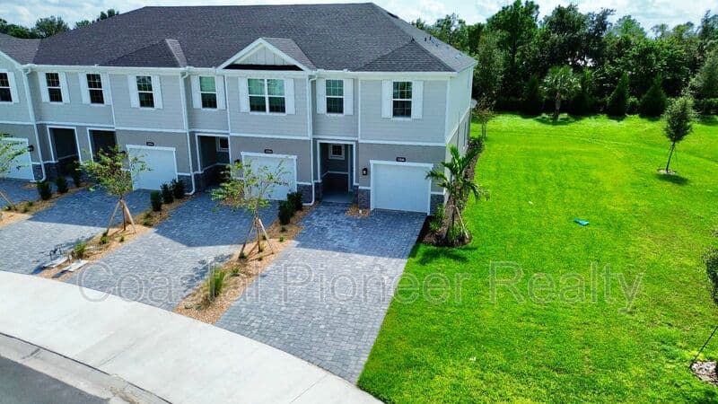 Lakewood Ranch House: 12506 Amber Creek Cir