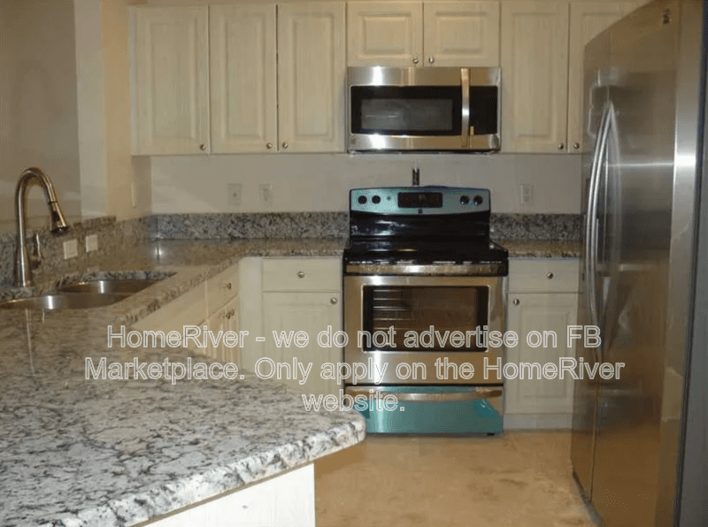 Homestead House: 1440 SE 22nd Ln