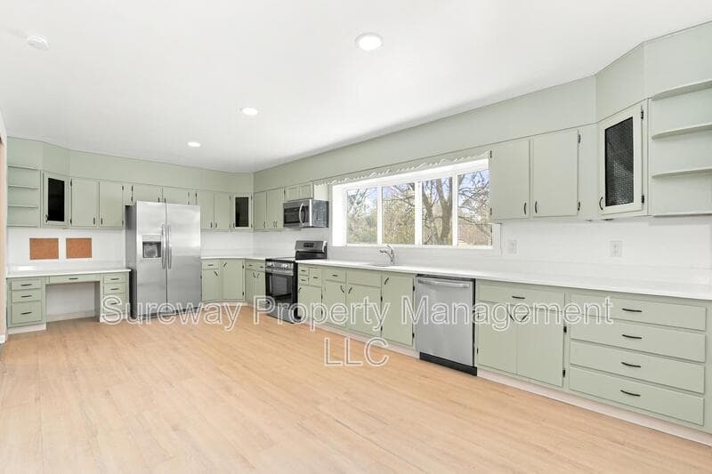 Garnet Valley House: 1549 Conchester Hwy