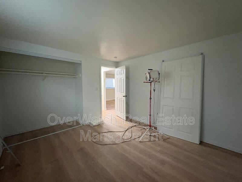 Anchorage Condo: 3500 Northwood Drive