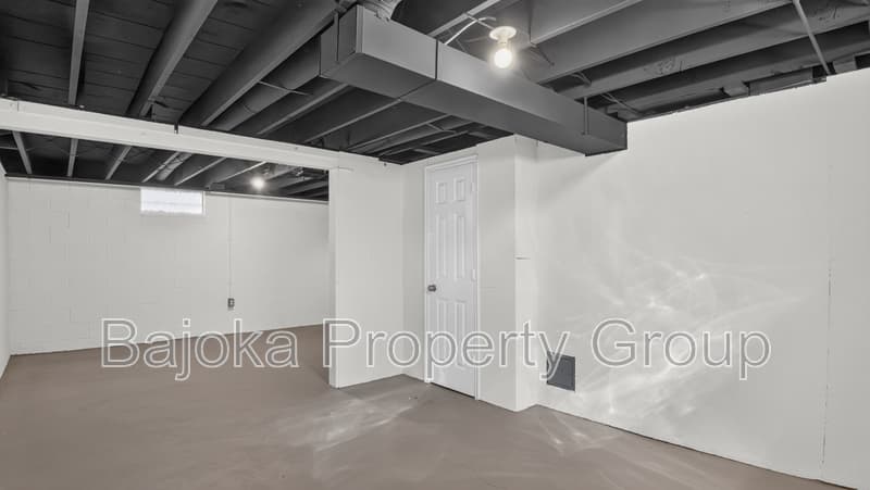 Highland Township House: 3582 N Milford Road
