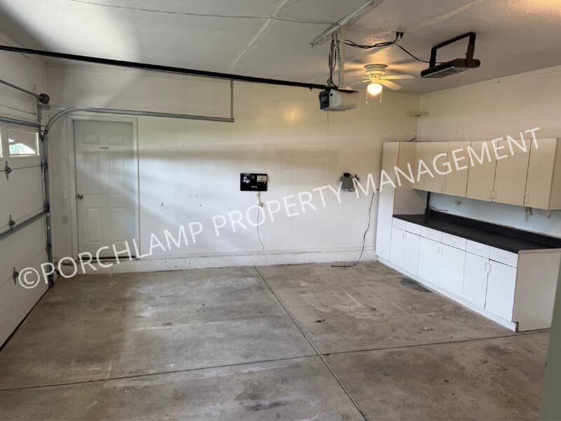 Grand Rapids House: 6235 Cascade Road Southeast