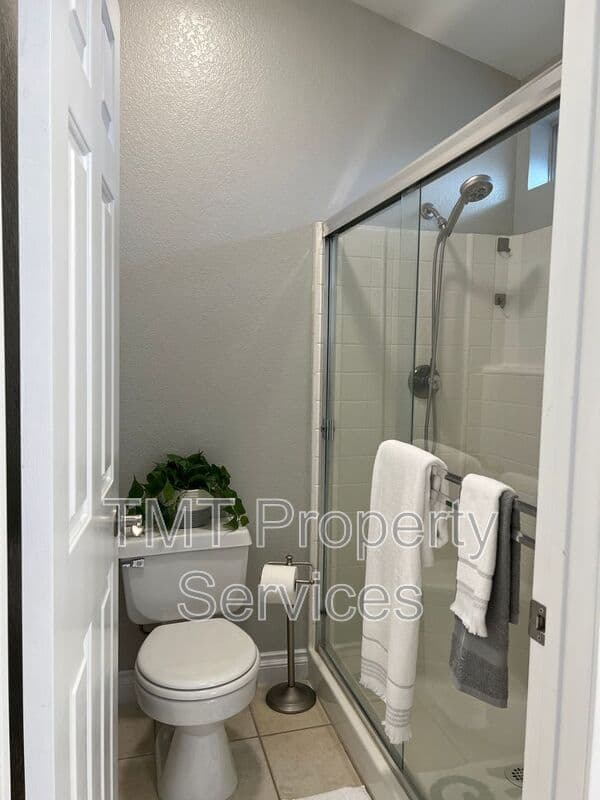 Santa Maria House: 260 Moon Dance Drive