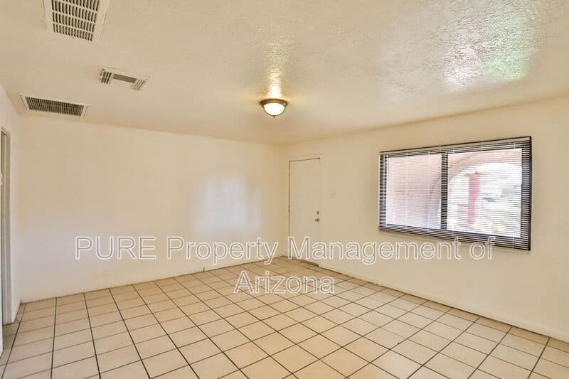 Phoenix Condo: 730 W Cocopah St