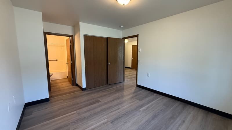 Clintonville Condo: 120 High Street - 9