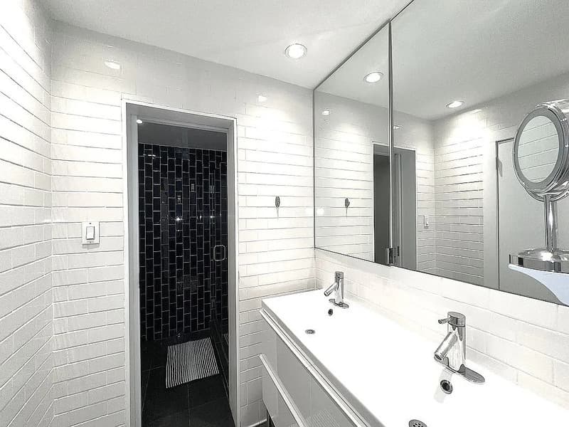 bronx Condo: 3725 Henry Hudson Pkwy W