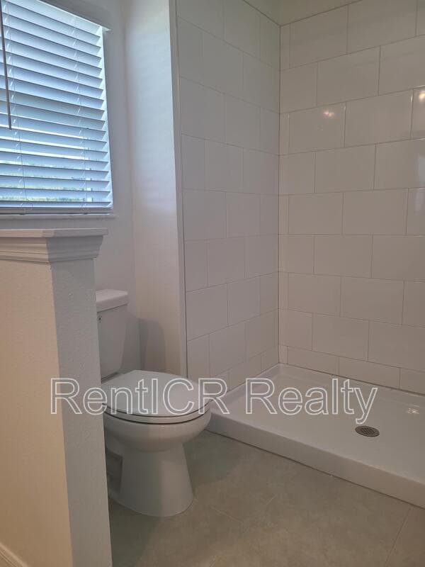 Land O' Lakes Townhome: 17771 Cotton Nest Court
