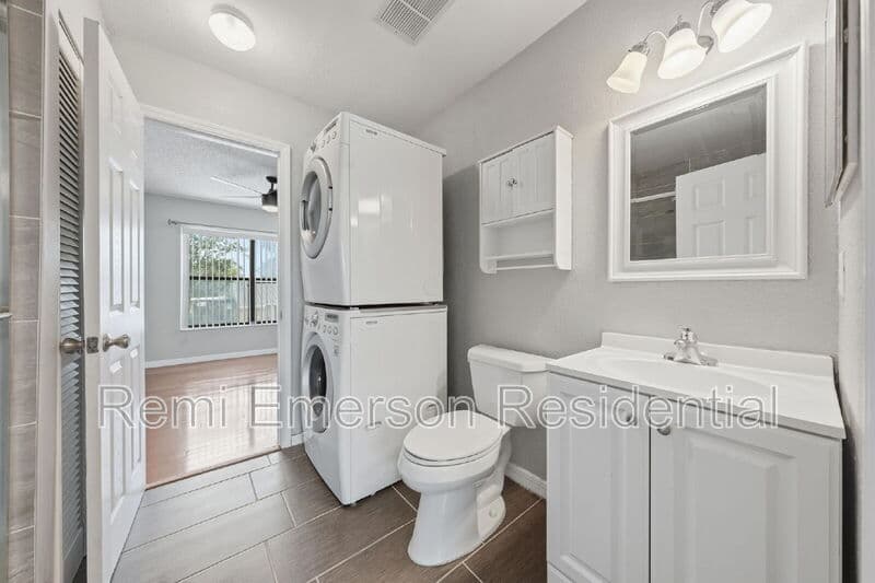 Winter Springs Townhome: 602 Casa Park K Court