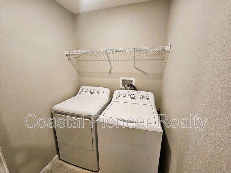 Riverview Townhome: 13251 Dupree Hills Pl