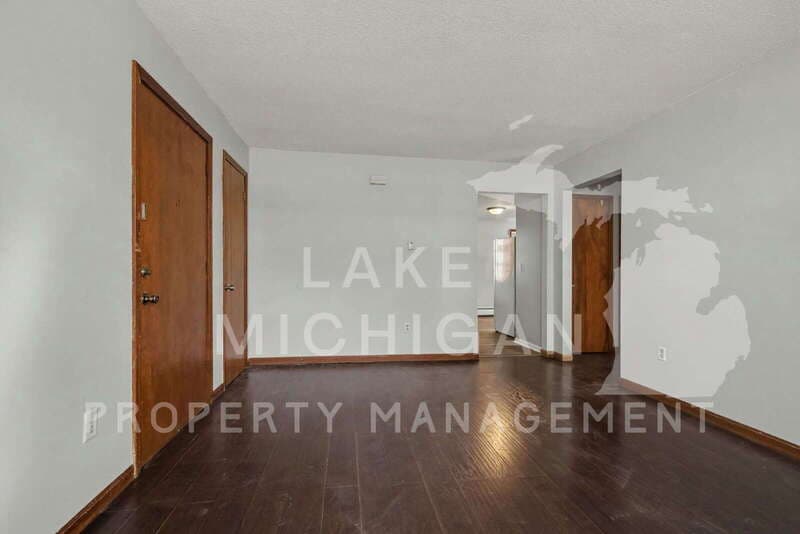 Grand Rapids Condo: 3224 Marshall Ave SE