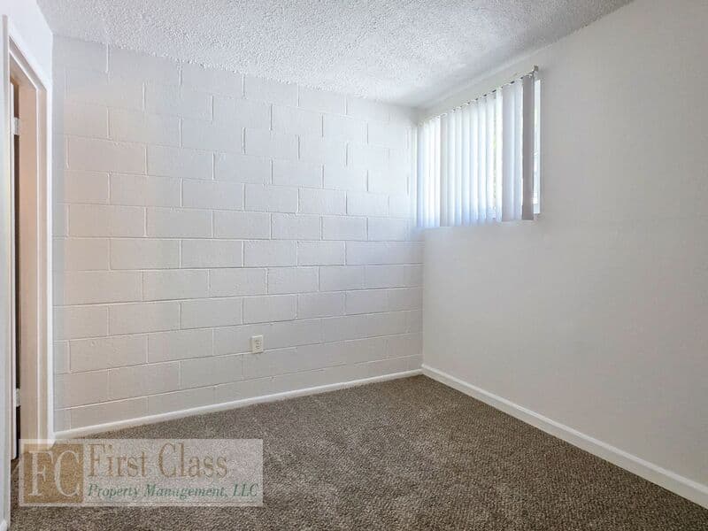 BEAVERTON Condo: 4555 SW ERICKSON AVE