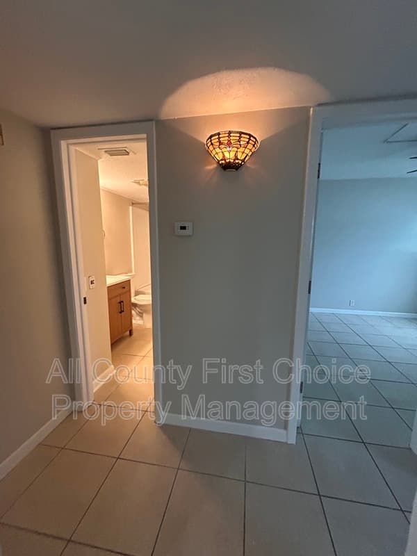 Largo Condo: 2390 14TH Ave SW