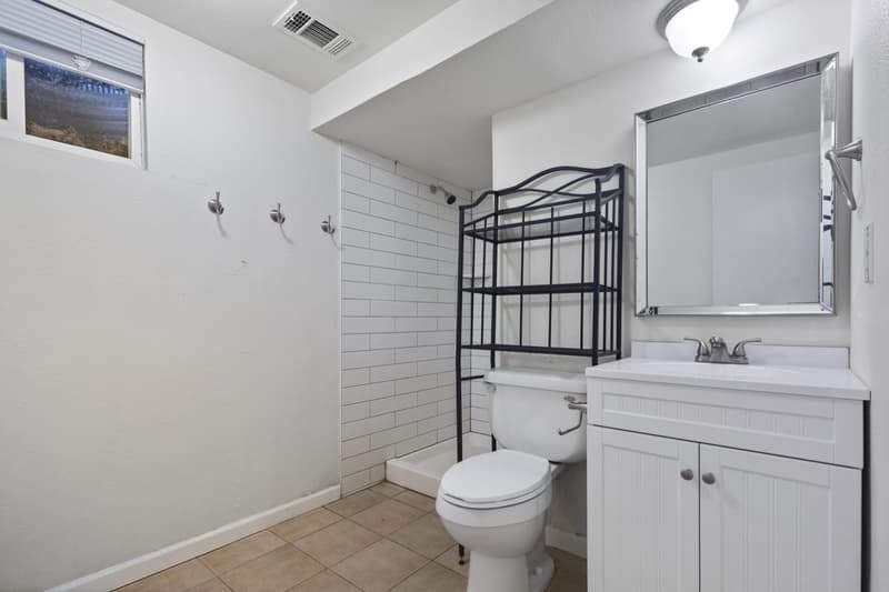 Arvada Condo: 8150 Ames Way