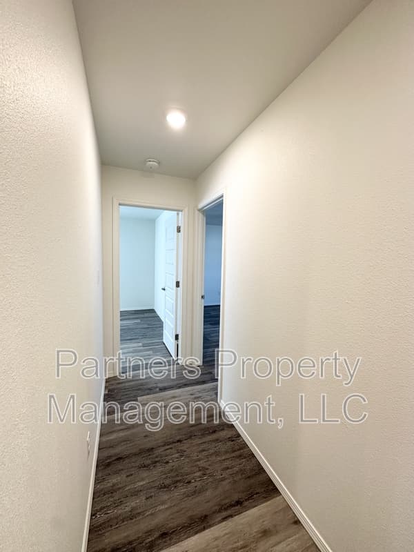 Fayetteville Condo: 779 South Rupple Road - 1