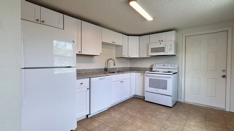 Sarasota Condo: 7059 Brentford Road - A
