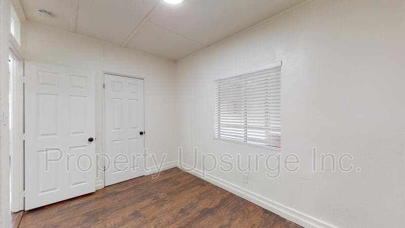 Anderson Condo: 1889 3rd Street