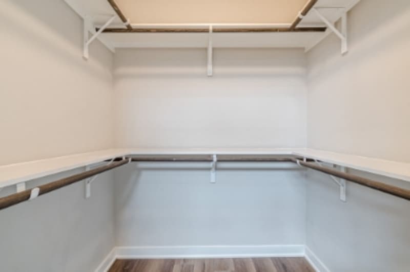 San Antonio Condo: 711 South Frio Street - 1302