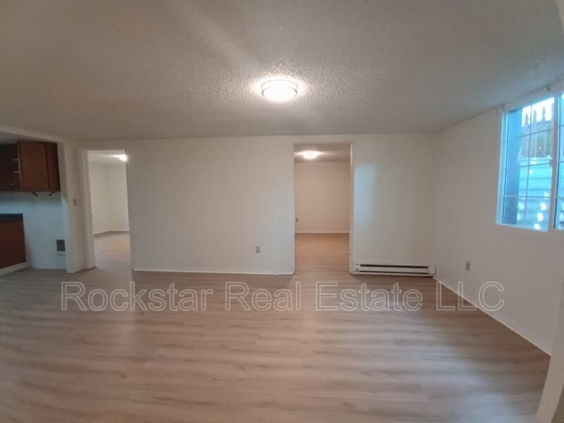 Spokane Condo: 1739 W 10th Ave