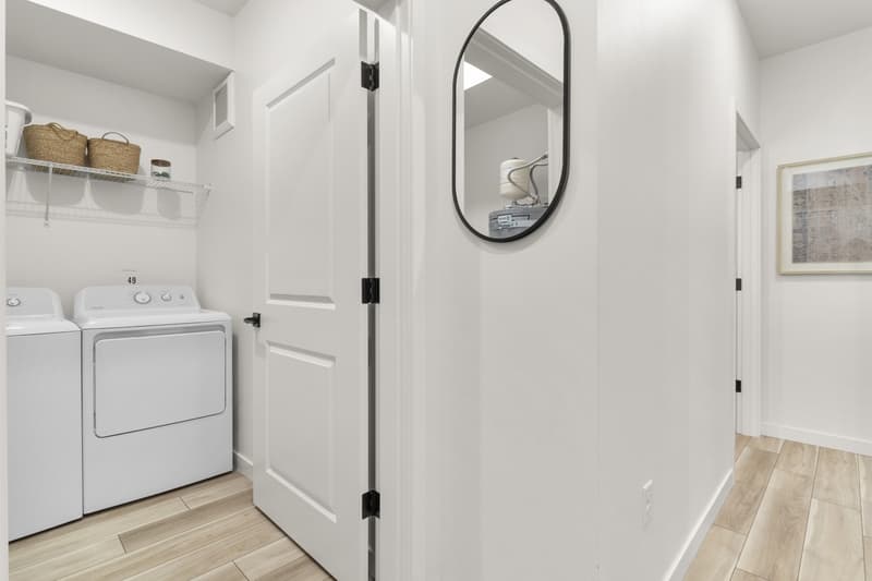 Lakewood Condo: The Meadowlark 5402 77th street west - 307