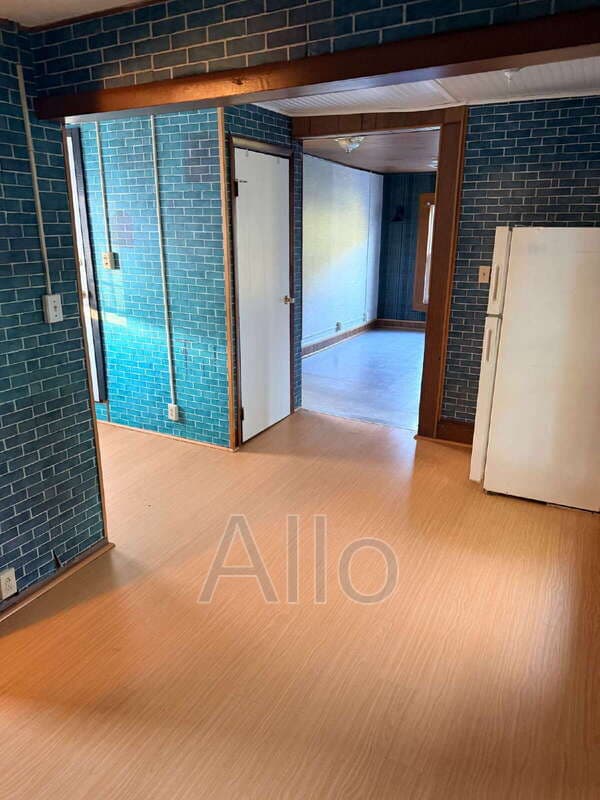 Camden Wyoming Condo: 1200 Rising Sun Road