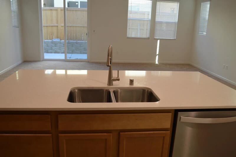 Elk Grove House: 8859 Ariston Lane