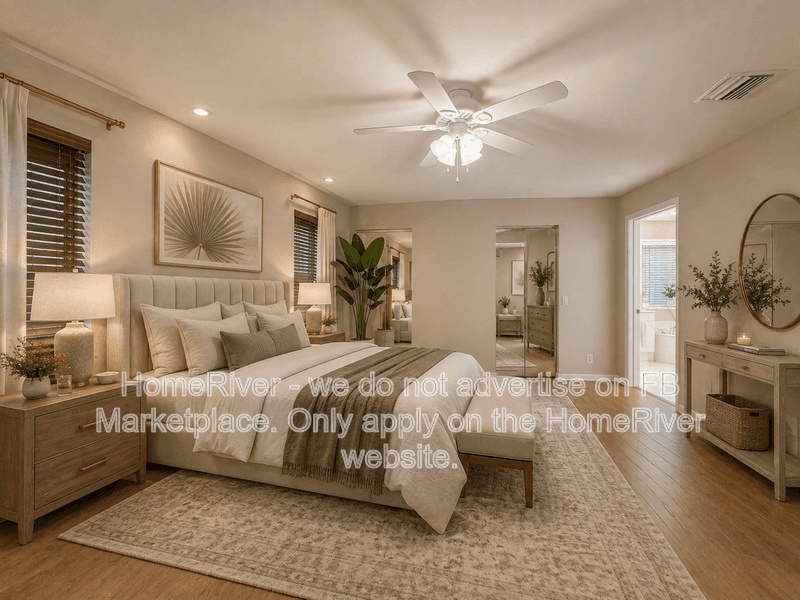 Weston House: 755 Sunflower Cir